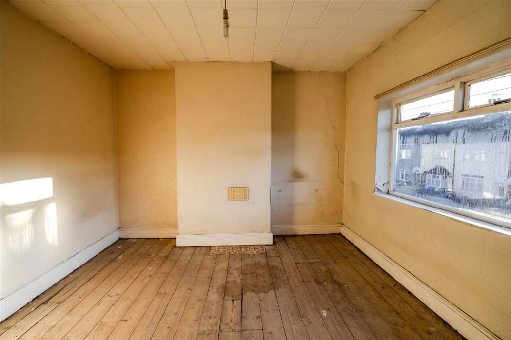Property 10