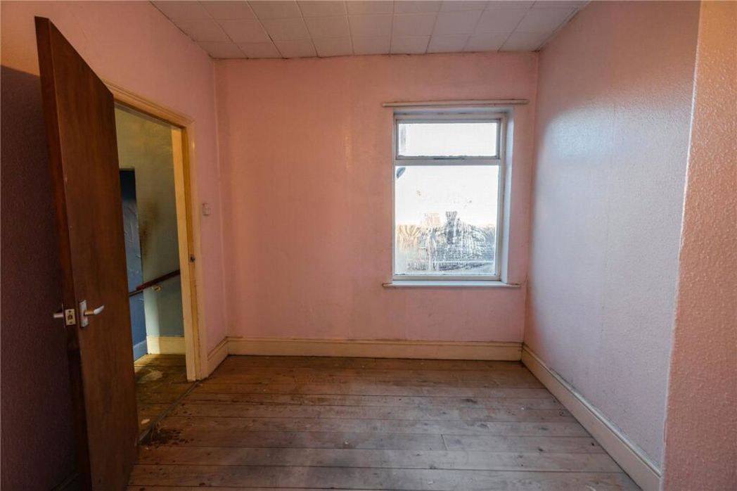 Property 11
