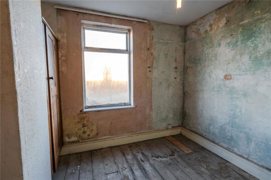 Property 12