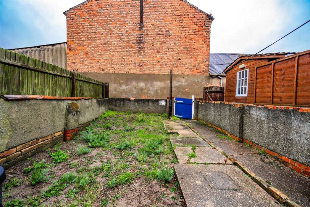 Property 14