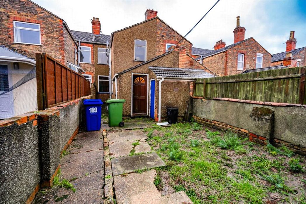 Property 15