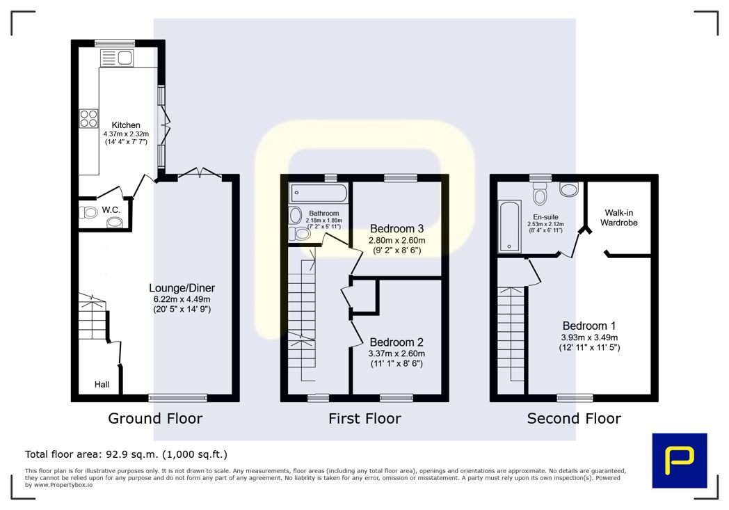 Property image 23 of 23