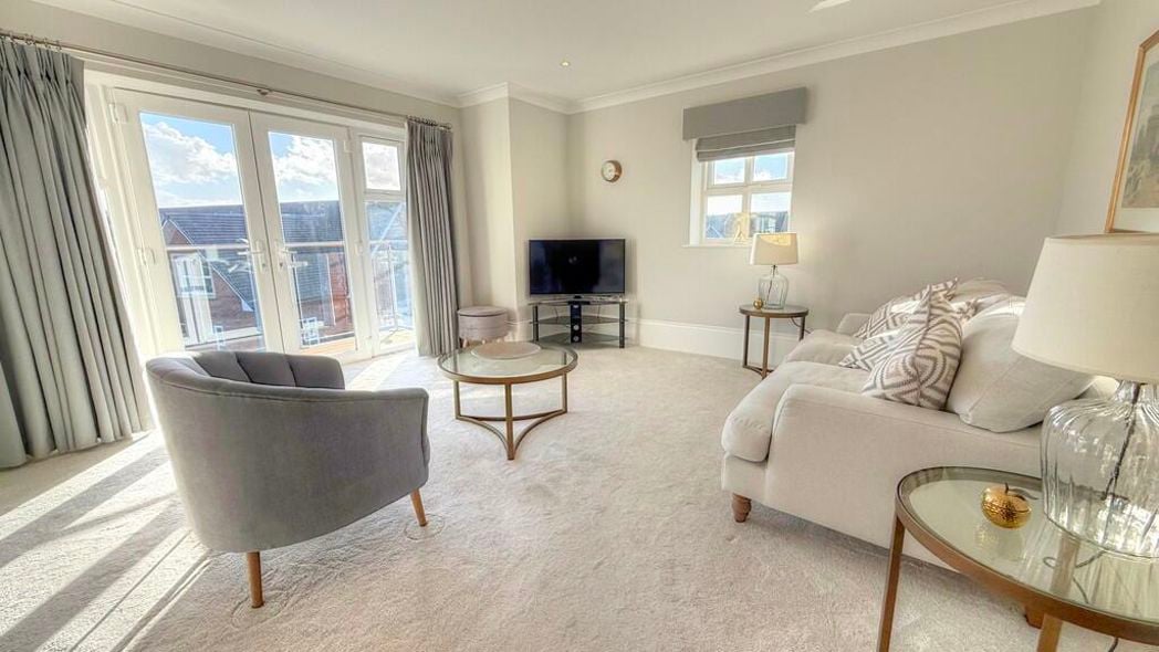 Property 1