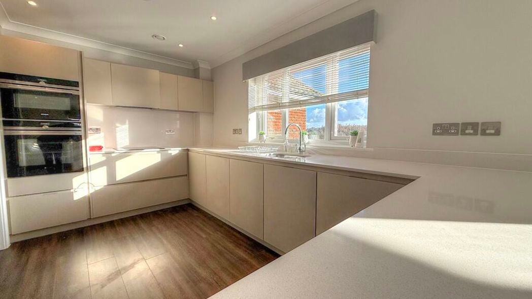 Property 2