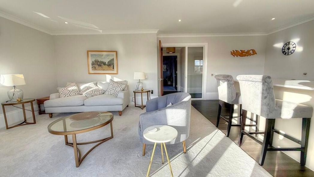 Property 5