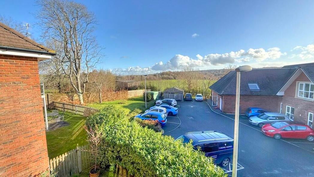 Property 6