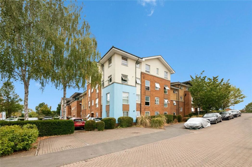 Property image 1 of 12