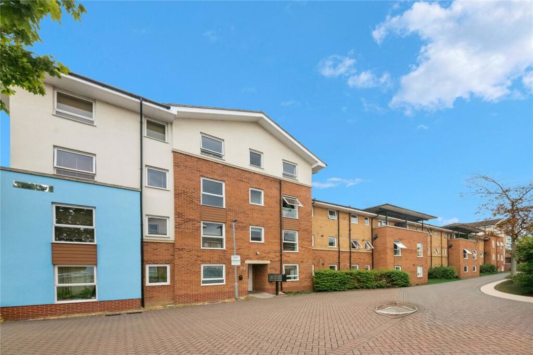 Property image 10 of 12