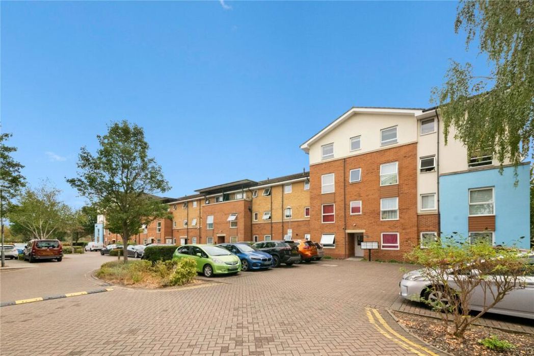 Property image 11 of 12