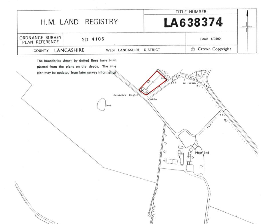 Property 2