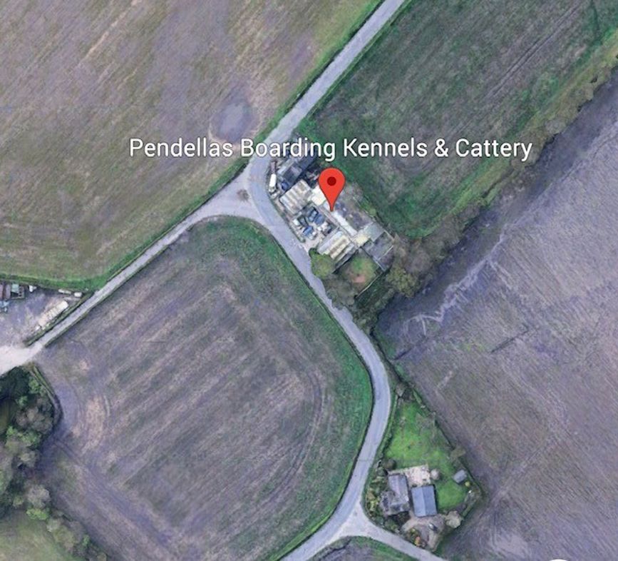 Property 0