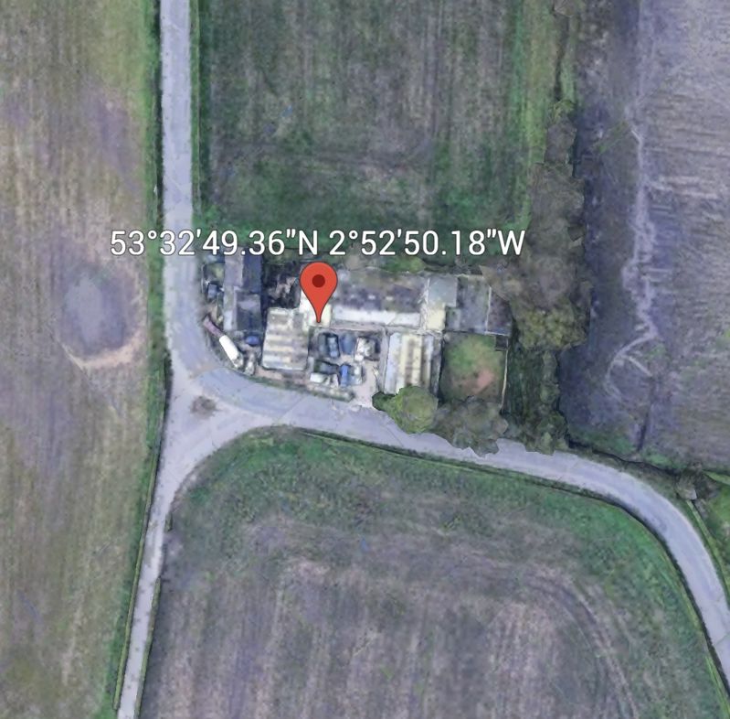 Property 4