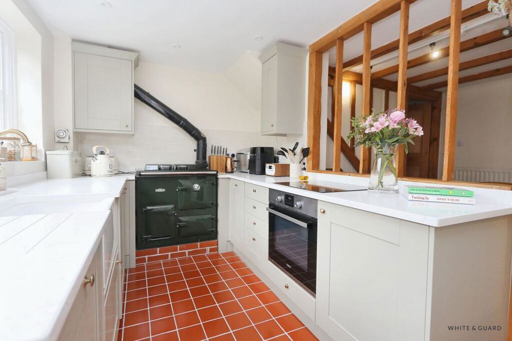 Property 1