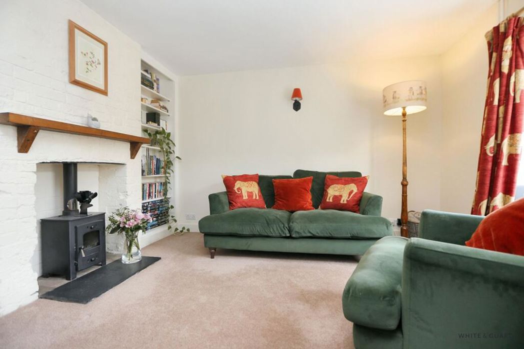 Property 2