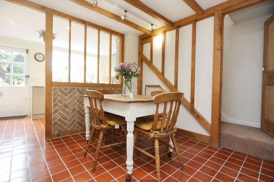 Property 5
