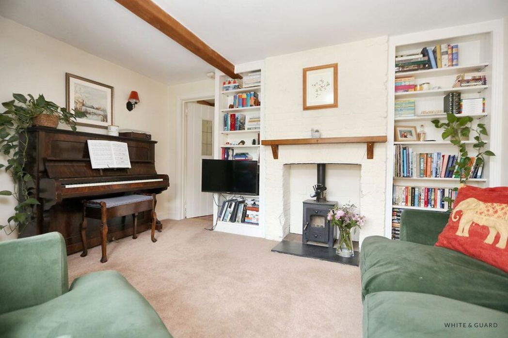 Property 6