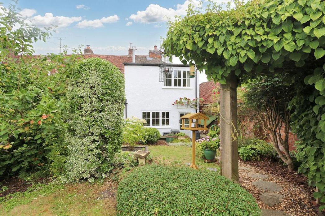 Property 12