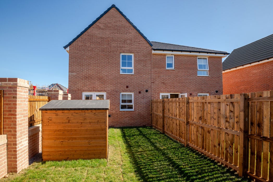 Property 19