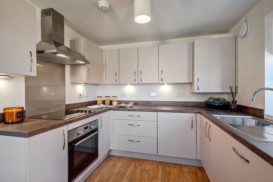 Property 2