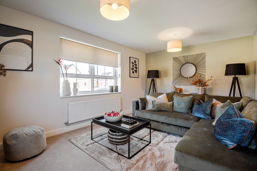 Property 6