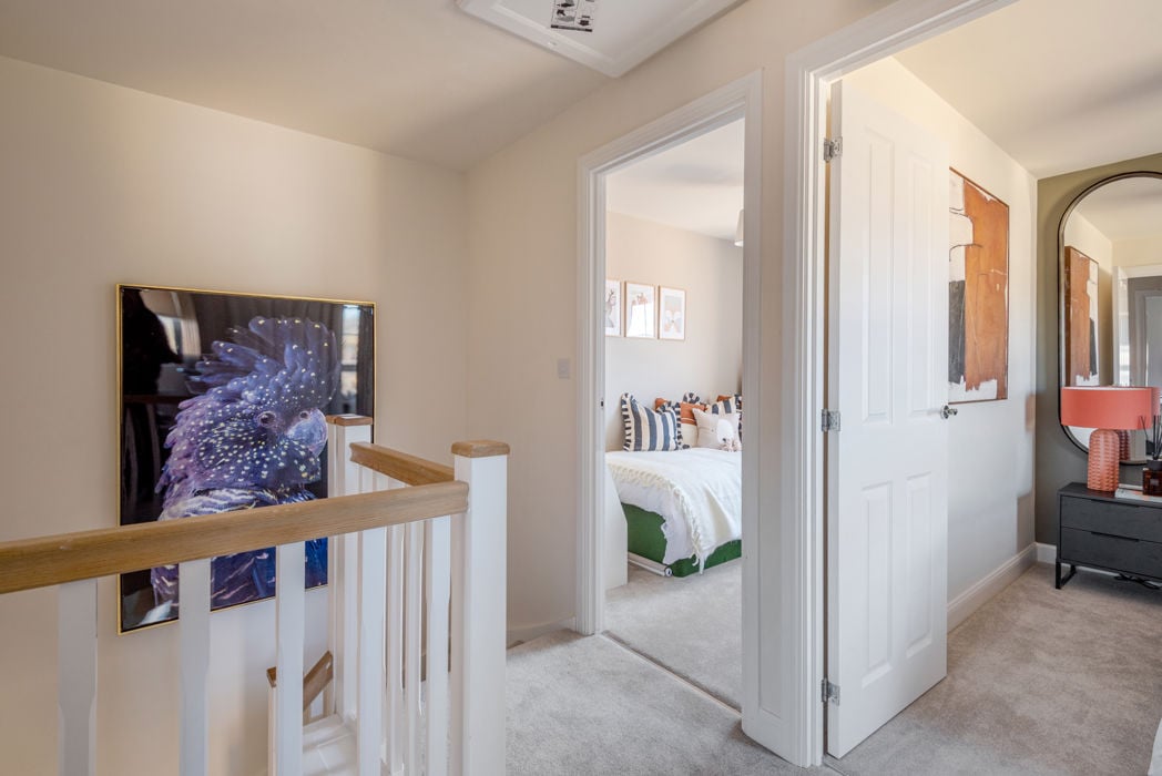 Property 15
