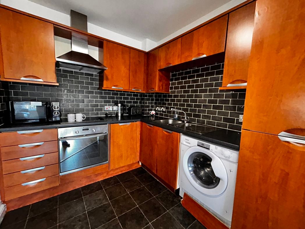 Property 2