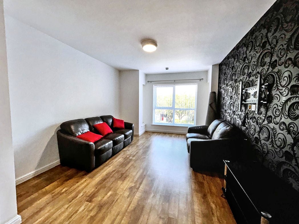 Property 1
