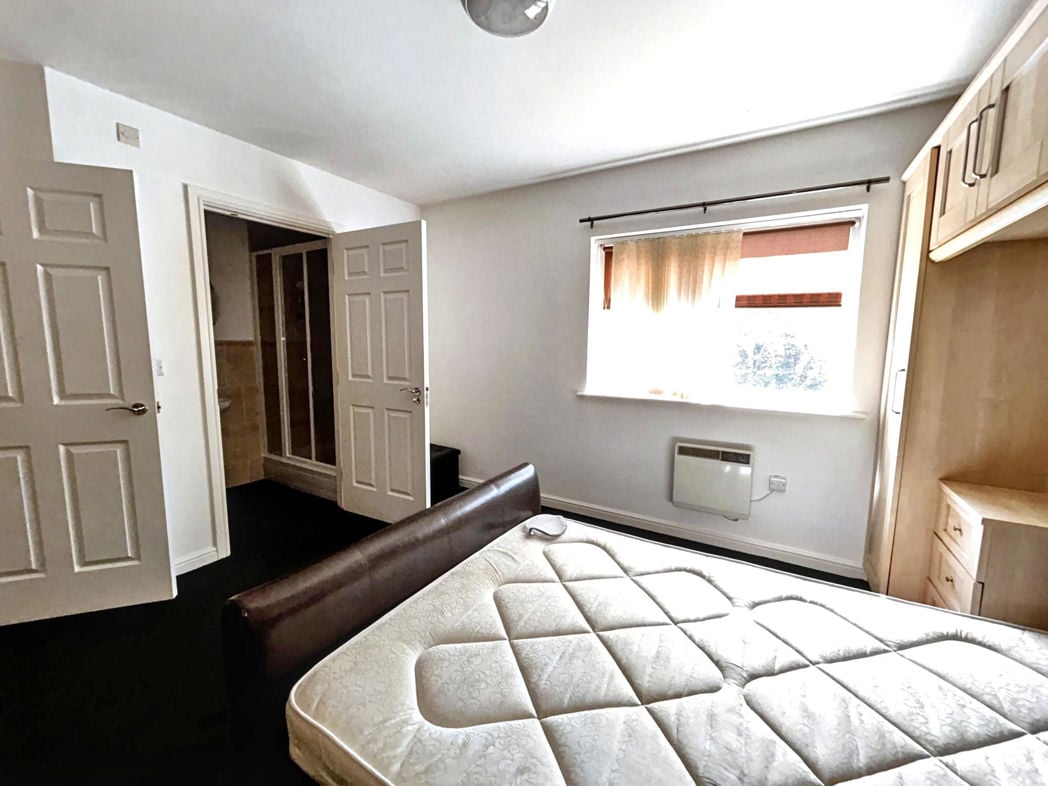 Property 6