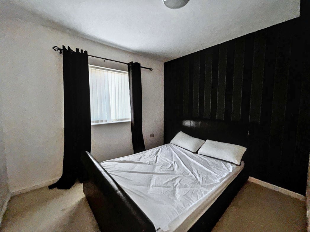 Property 10