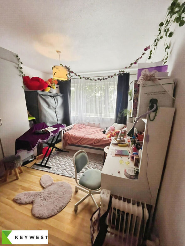 Property image 6 of 11