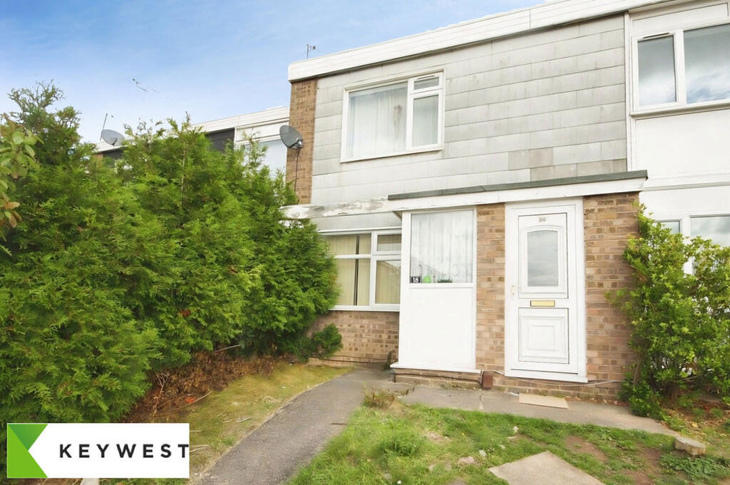 Property image 1 of 11