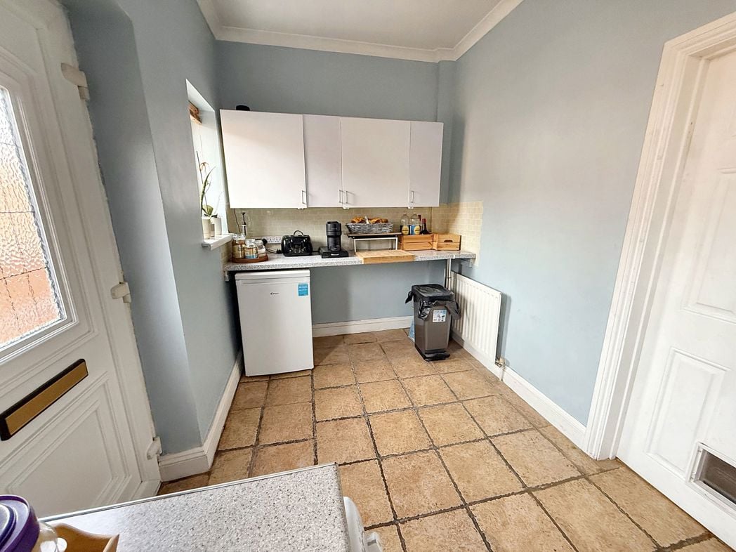 Property 3