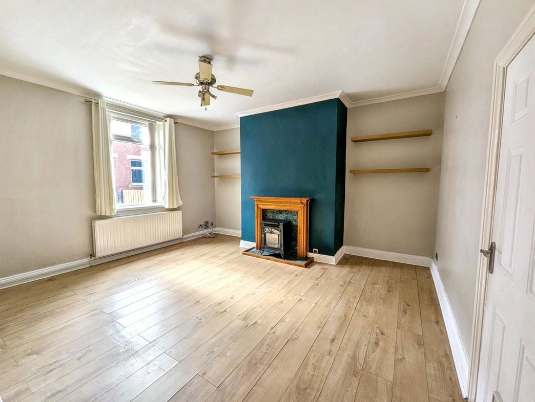 Property image 4 of 10