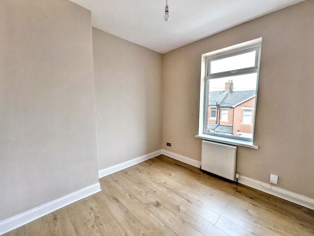 Property image 7 of 10