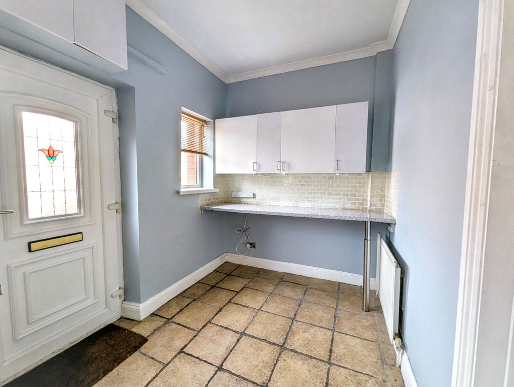 Property image 5 of 10