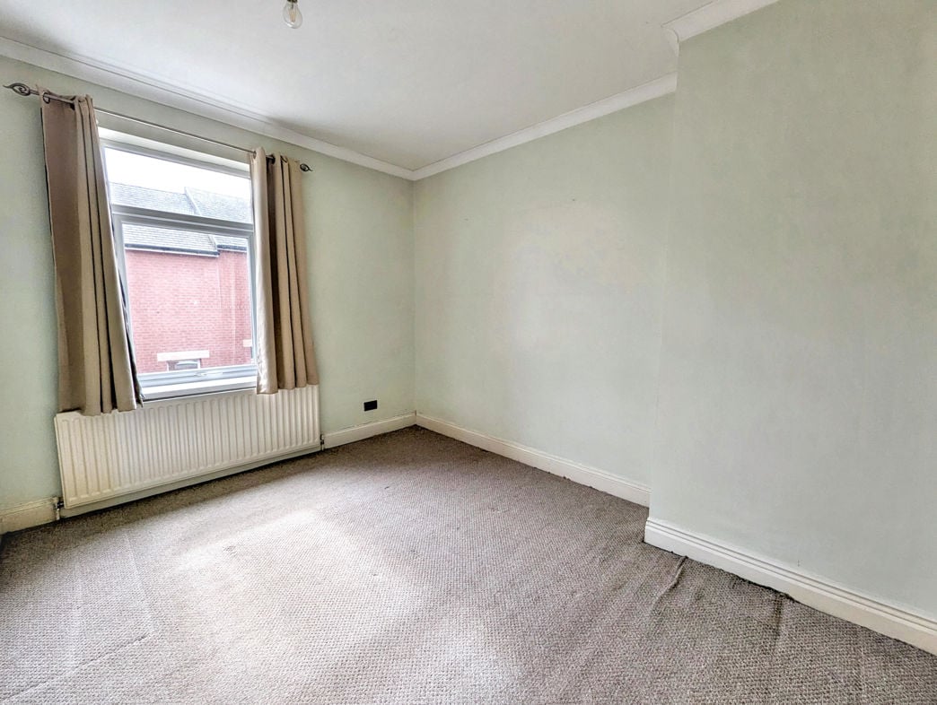 Property image 6 of 10