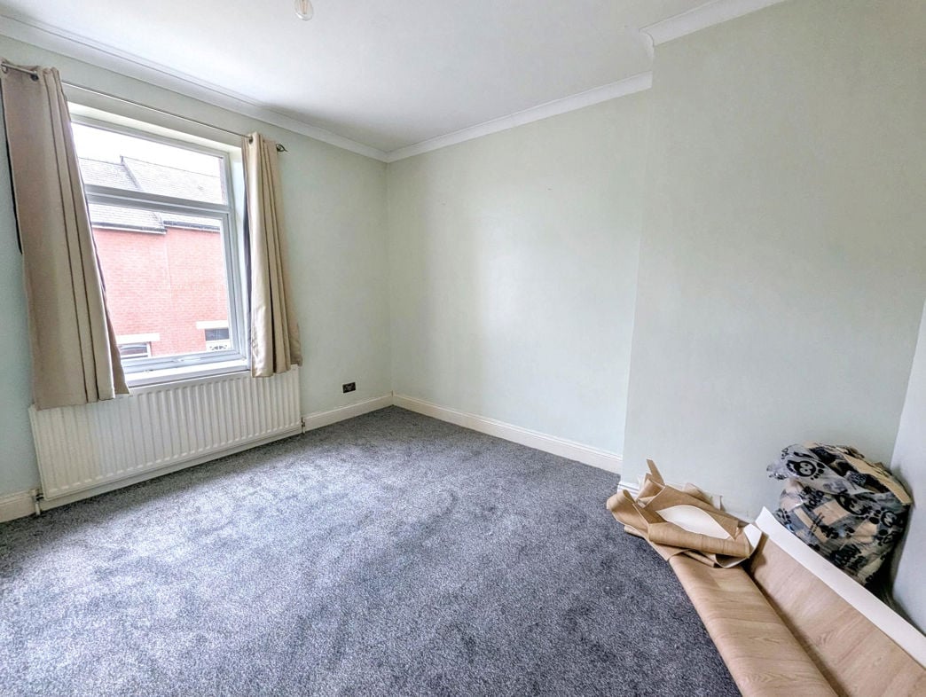 Property image 7 of 11