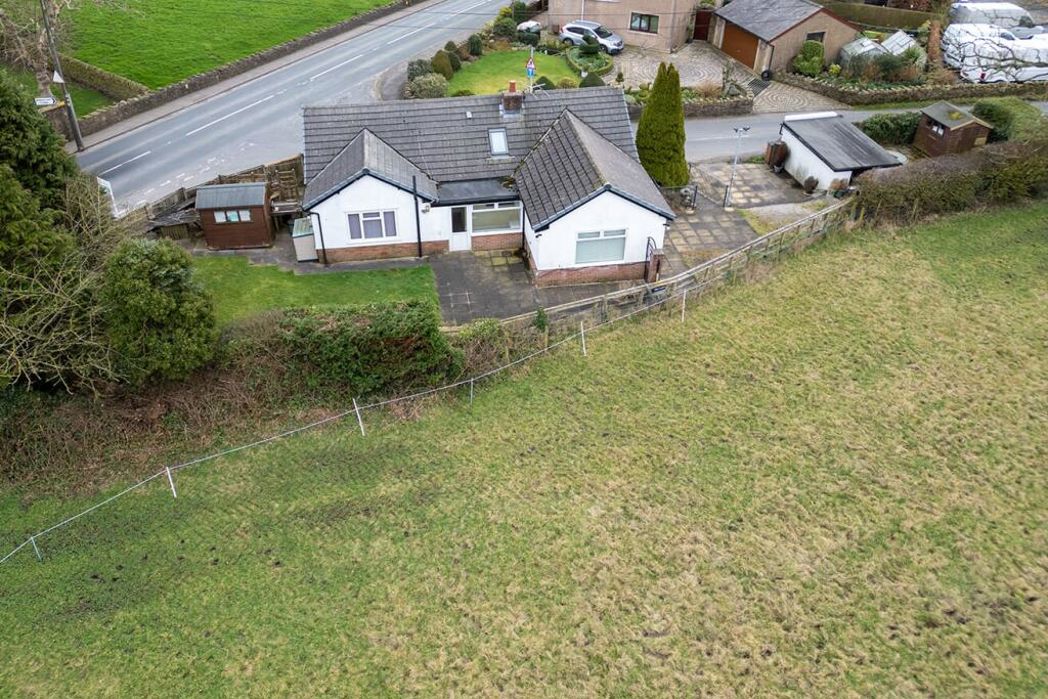 Property 17