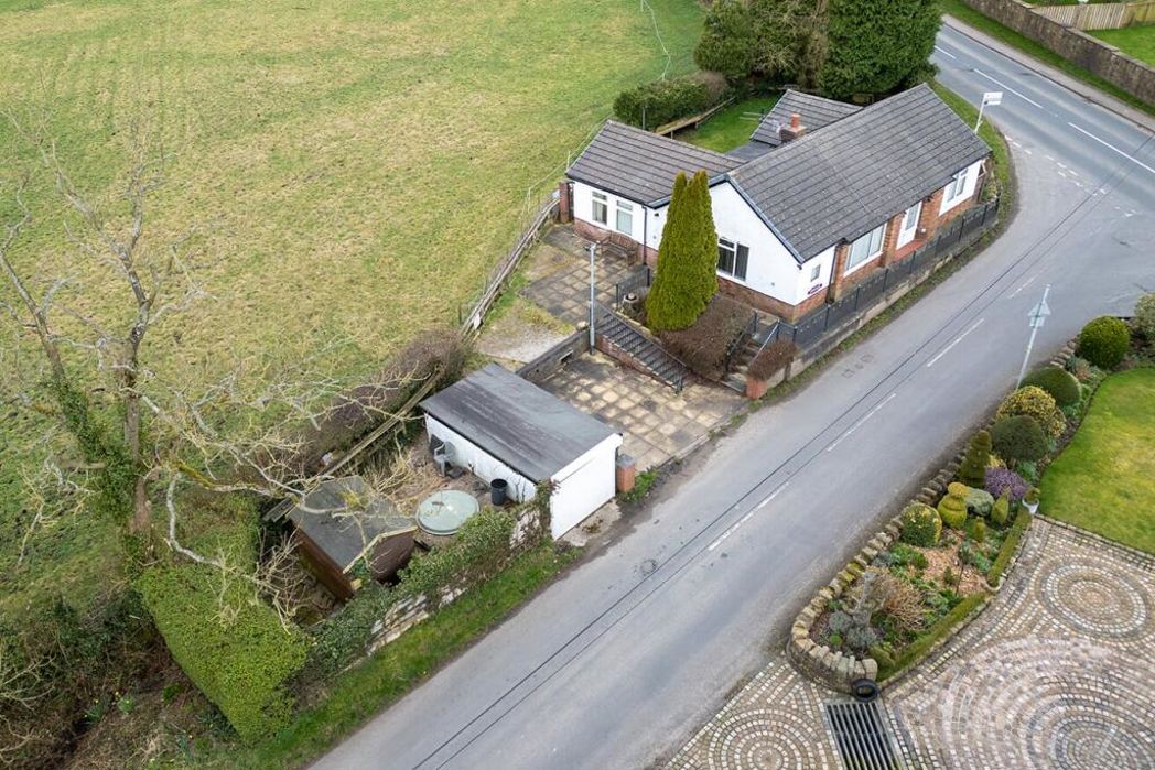Property 16
