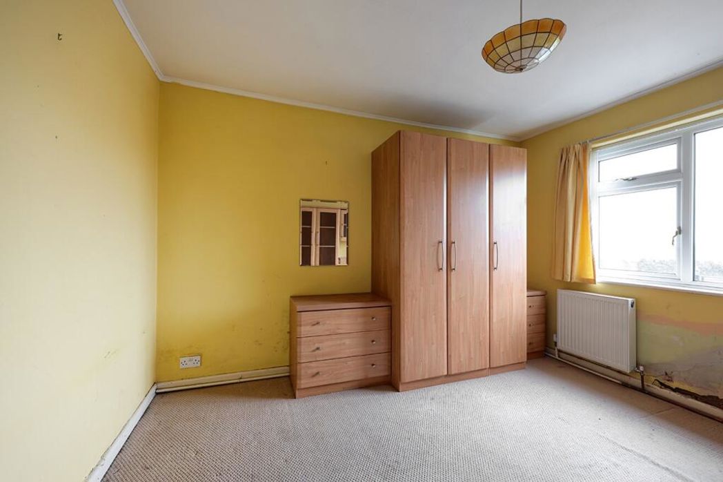 Property 11