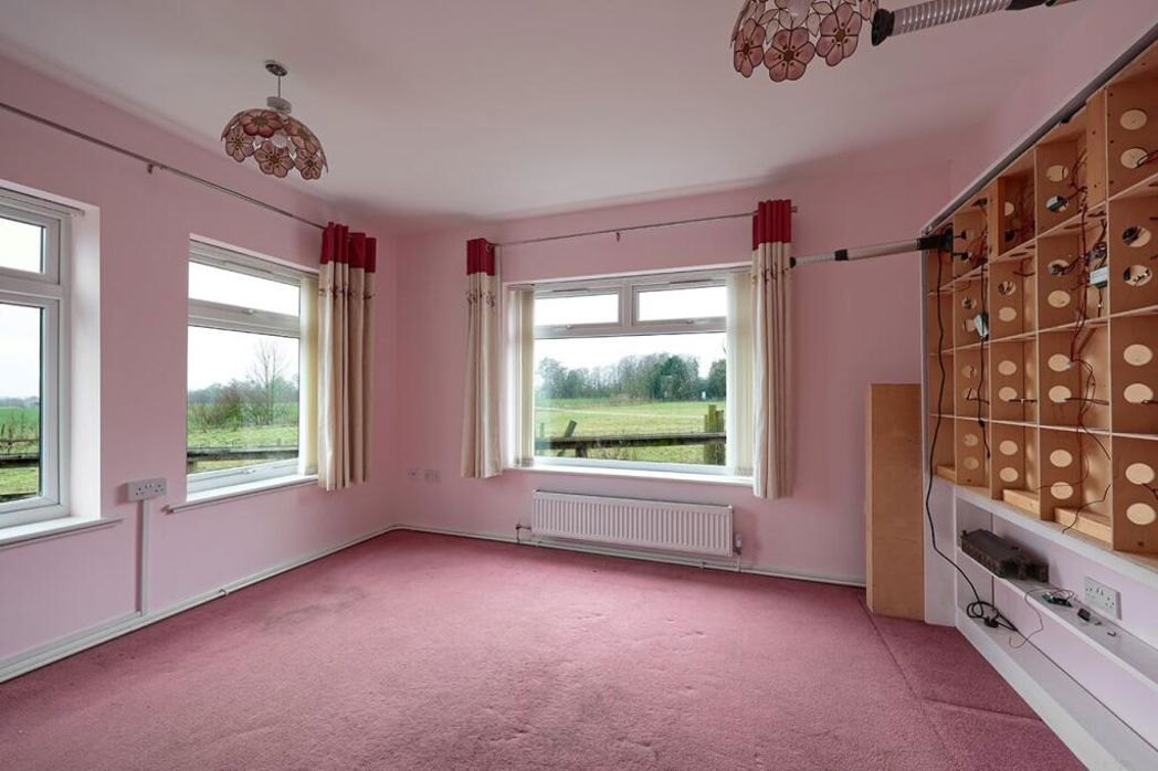 Property 10