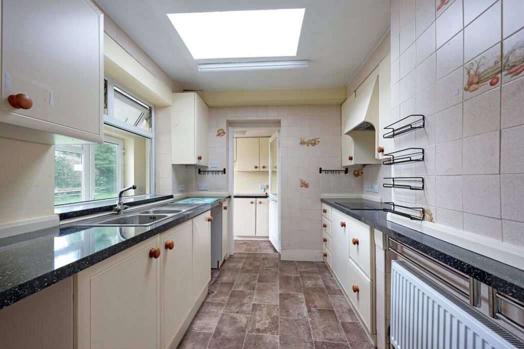 Property 6