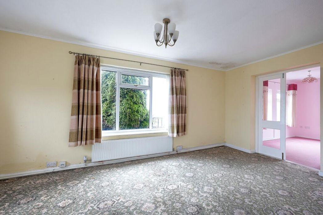 Property 4