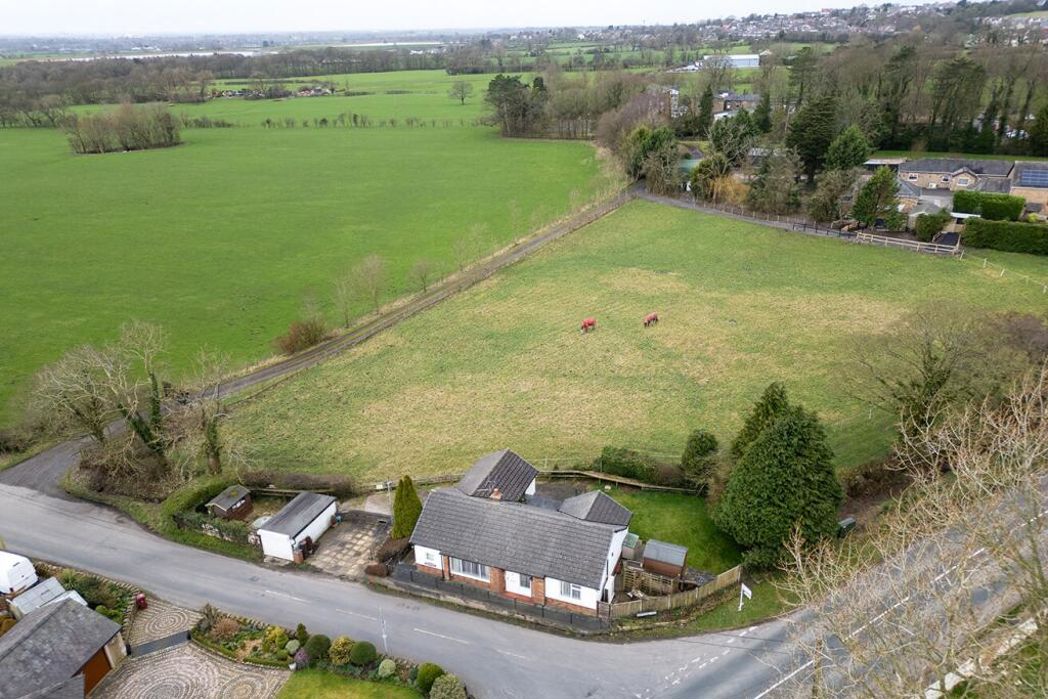 Property 14