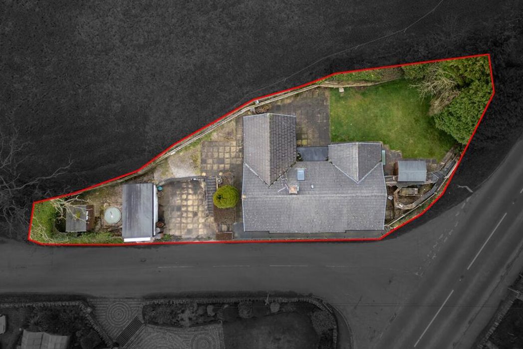 Property 15
