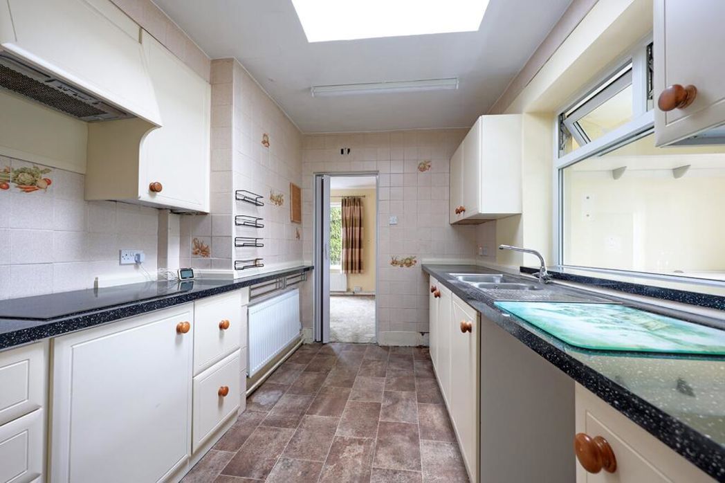 Property 5
