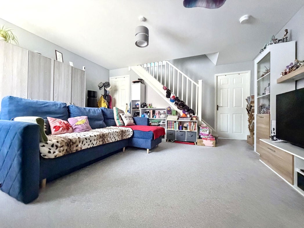 Property 1