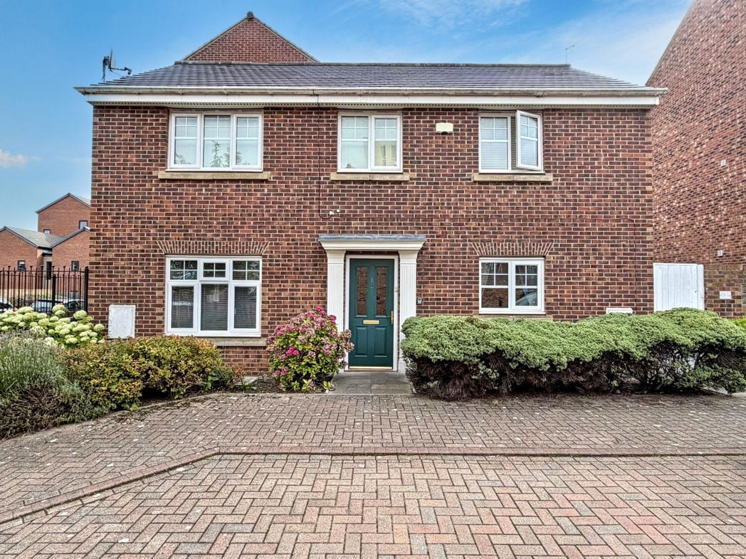 Property image 1 of 13
