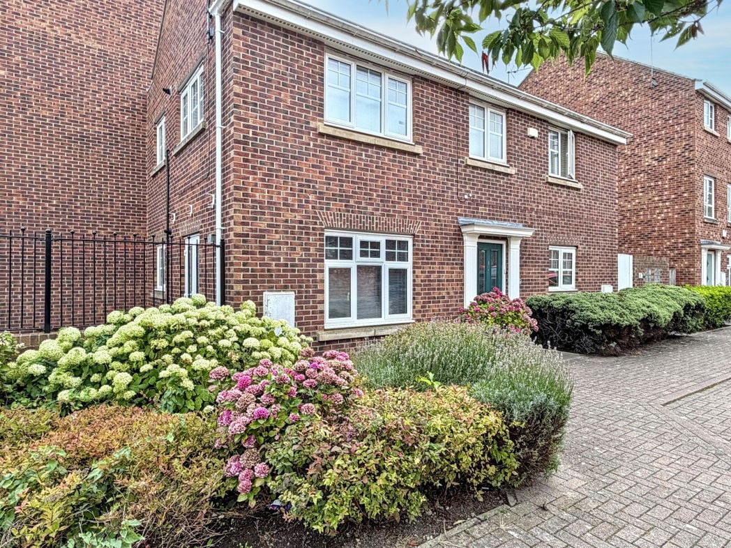 Property image 13 of 13
