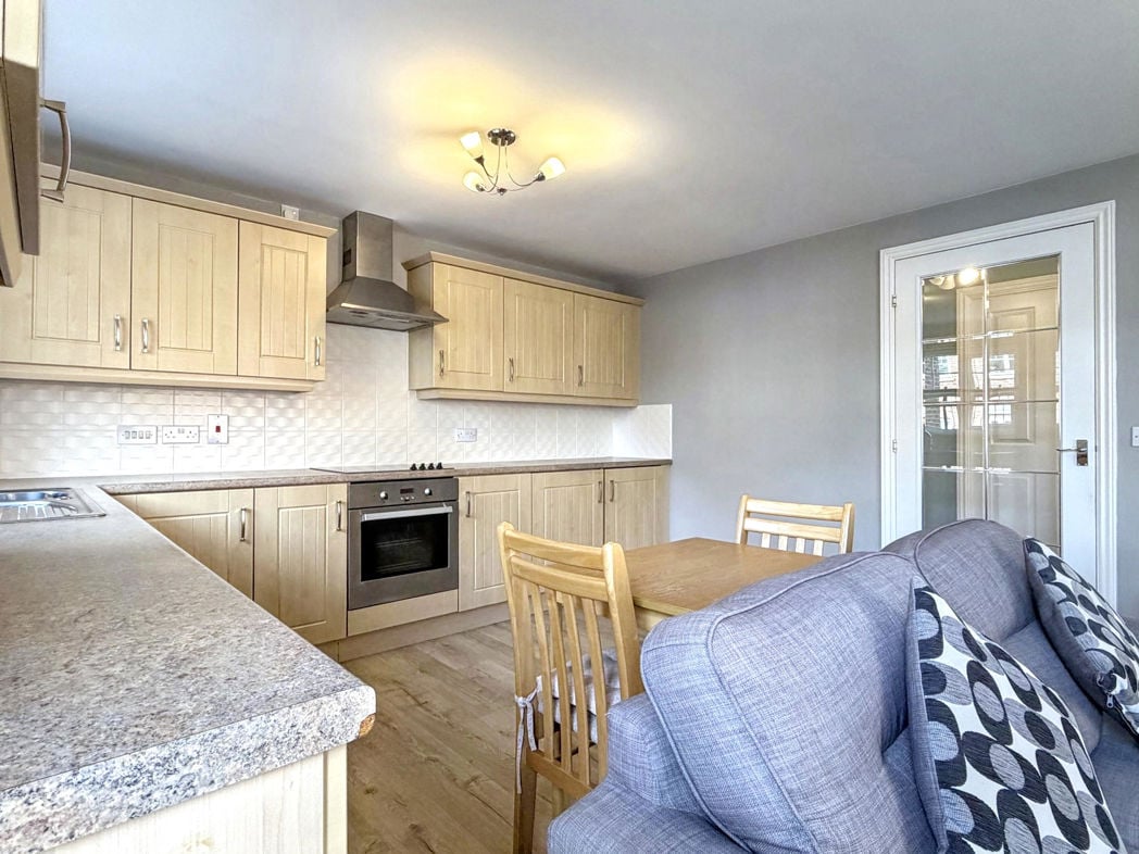 Property image 7 of 13